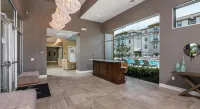 Landing Apartments Near South Apopka, FL