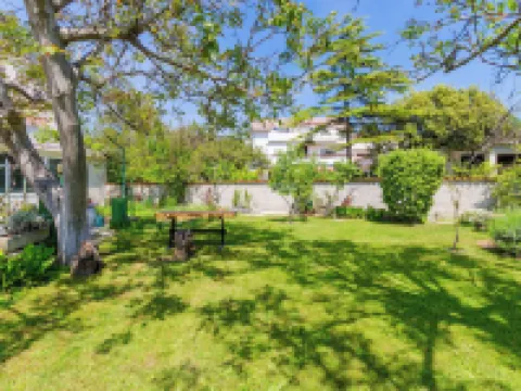 Apartment-Rooms Preka Hoteles en Palit