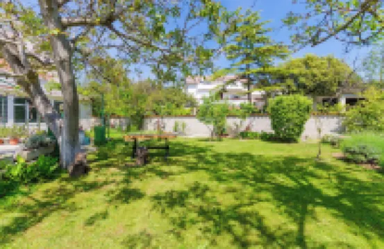 Apartment-Rooms Preka