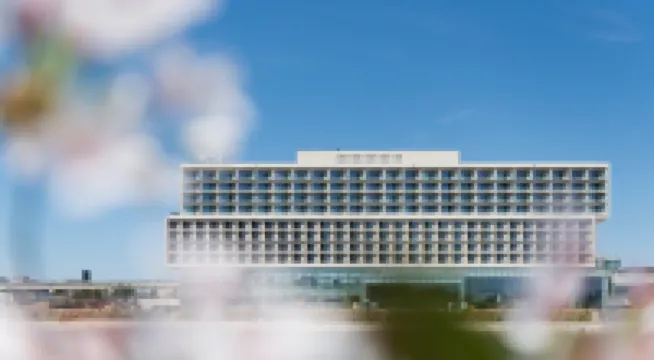 네스트 호텔, 디자인 호텔 회원