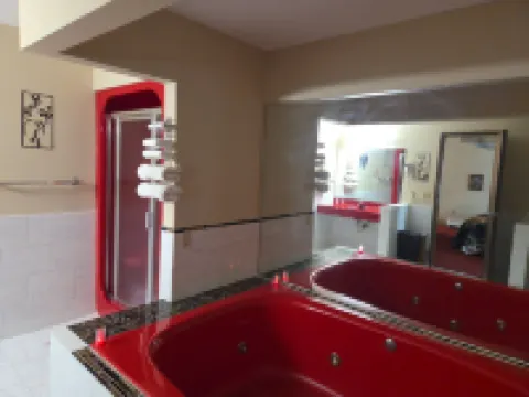 Chesaning INN & Suites