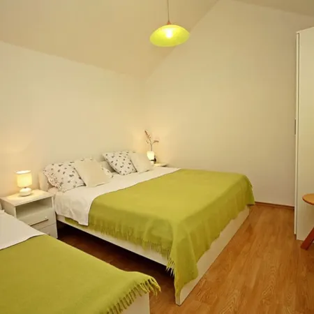 House Ivi