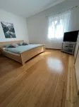 House Pine Tree - Homestays