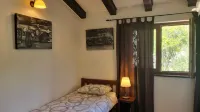 Villa Rapkinja - Boutique