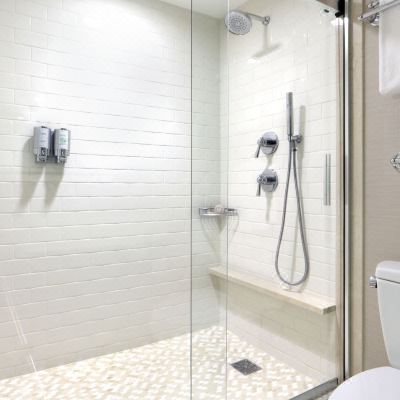 King Suite Seaport Hotel Boston Promo Code