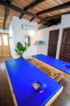 Coconuco Beach Palomino - Spa