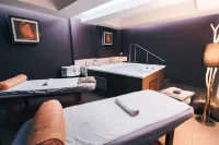 Esplendor by Wyndham Mendoza - spa