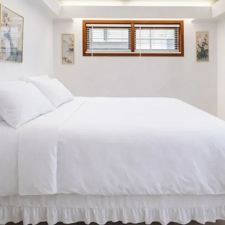 Modern 2BR Apartment Free Parking Baden