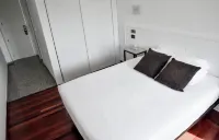 Hotel Chip's Narón