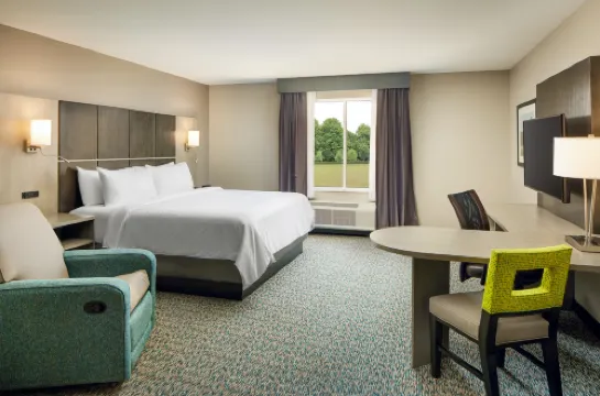 Candlewood Suites LEBANON by IHG