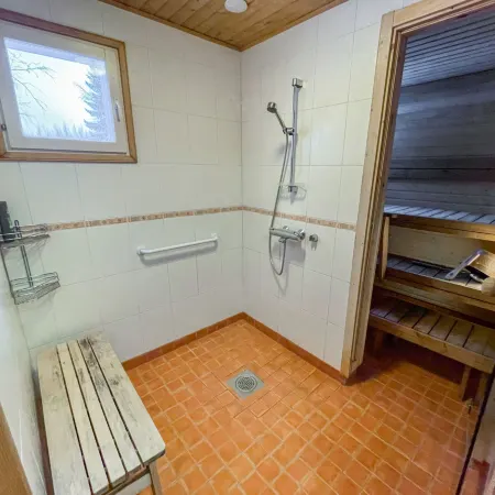 Lauttavalkama
