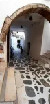 Castellino Naxos