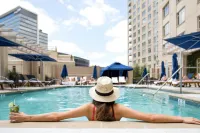 The Ritz-Carlton, Dallas - 5 stjerner