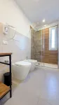 Tevergad Suites & Rooms
