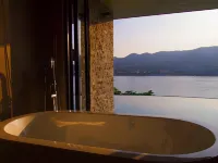 Sesoko Sansui - Hot Springs