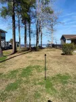 Lakeview Cottage with swimming & kayaking access to the lake