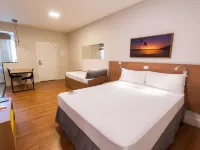 Ibis Styles Bonito