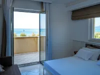 Oliveto A Mare - Suite & Apartment Hotels in Ascea