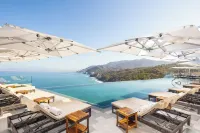 Garza Blanca Sanctuary All Inclusive - Luksus