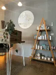 Barwon Heads Resort - spa