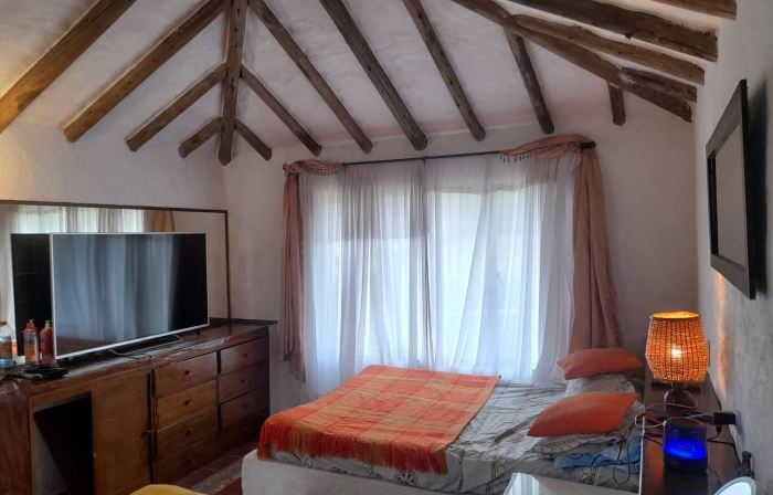 Discover the colonial jewel in Villeta-Cundinamarc