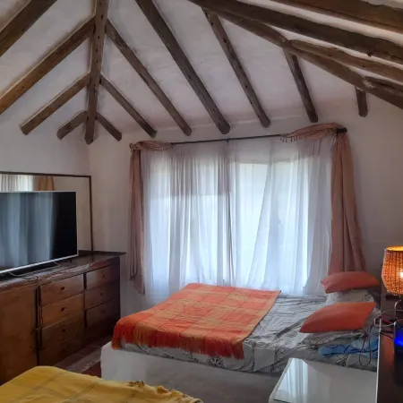 Discover the colonial jewel in Villeta-Cundinamarc