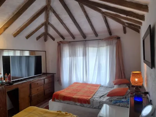 Discover the colonial jewel in Villeta-Cundinamarc