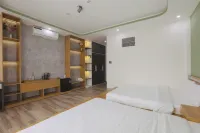 TRÀ HOMESTAY - Condos