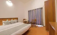 Kabila Agro Tourism