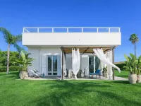 Perla del Mare Gialla Hotels in Ispica