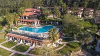 Beso Hotel Berke Ranch&Nature - Beach
