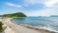 Geoje The Ban House - Homestays