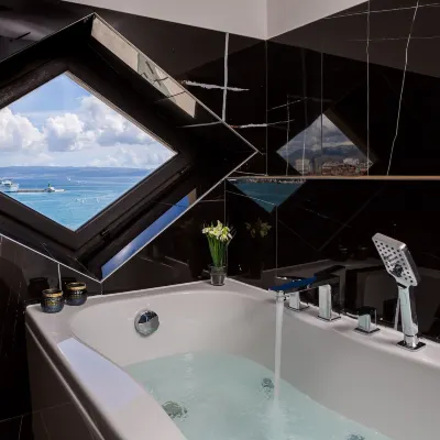 Top Rooms Hotels in der Nähe von Stara gradska vijećnica
