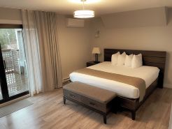 ซีเชลท์ อินน์