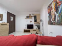 Valletta Cosy Apartment