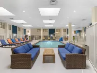 Best Western Plus Boomtown Casino Hotel Hotels in Washoe County