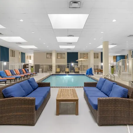 Best Western Plus Boomtown Casino Hotel