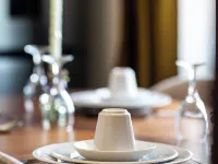 Guyane Appart'Hôtel Hotels in Cayenne