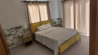 Elegant 3-bedroom Villa in Harmony Village Vista Cana
