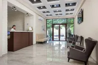 Moretel  Hotel