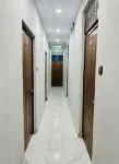 AV Grand Hotel