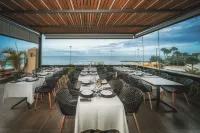 Los Olivos Beach Resort