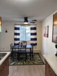 Stunning 1 Bedroom Apartmenet