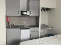 Bike Suite Hotels in Figueira da Foz