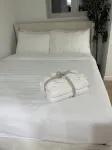 ลักซ์ 1 ห้องนอน โอเอซิส - ไพรม์ NY สเตย์