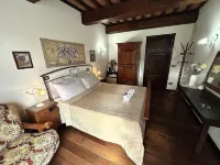 IL Pianetto - Family Friendly
