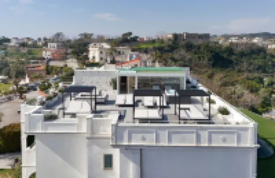 Hotel Il Gabbiano Hotels in 