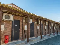 Dream Village Kitakami