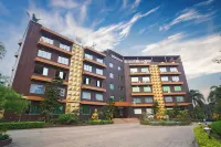 Panorama Country Club & Resort