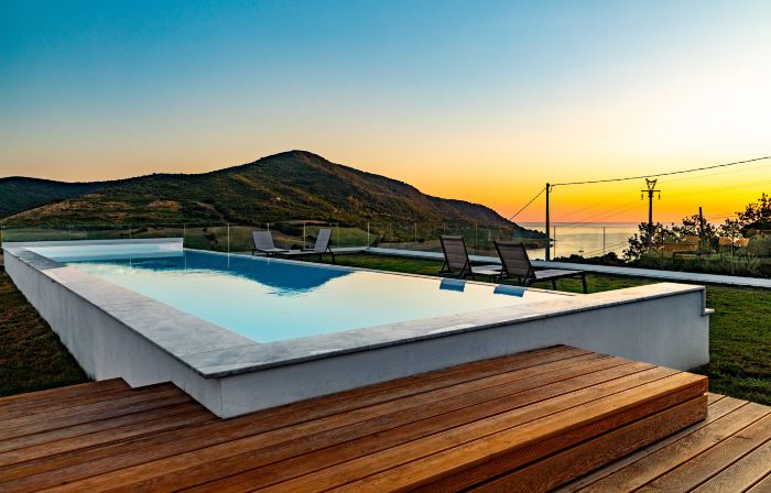 Hotel Myrtus